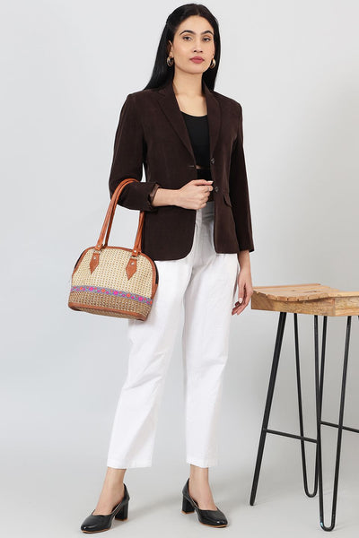 Corduroy-Brown-1-Cotton-Blazer-LSBlazer120